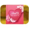 Lindt Lindor Milujem ťa 200 g