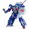 Figúrka Hasbro Transformers Age Of Extinction Optimus Prime 21,5 cm