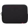 Riva Case Antishock 5126 Black