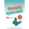 Reinventing Organizations