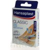 BEIERSDORF AG Hansaplast CLASSIC - 1x1 ks