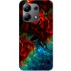 Picasee Fashion Case pre Xiaomi Redmi Note 13 4G - Universe