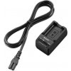 Sony TRAVEL CHARGER pre W BATTERY