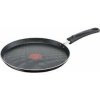 Tefal B5561053 SIM. PANVICA 25 CM TEFAL