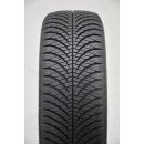 Goodyear Vector 4 Seasons Gen-2 195/65 R15 91H