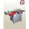 HOLZMANN HOB410N hobľovačka s prieťahom, napätie 400 V