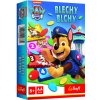 Trefl HRA Blchy Paw Patrol (W057252)