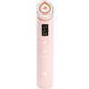 Medicube AGE-R Booster Pro Face Lifting Device