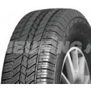 Evergreen ES82 225/70 R15 100S