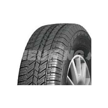 Evergreen ES82 225/70 R15 100S