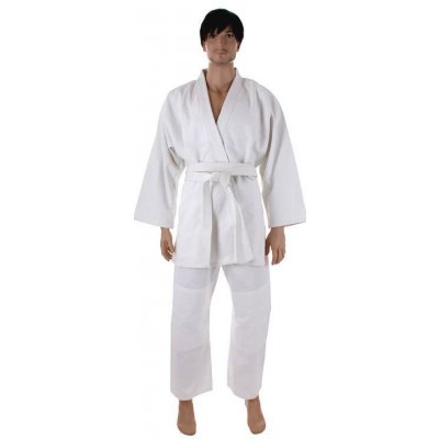 Sedco Kimono Karate + pásek