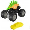 Monster Mashers 1:64 DINO