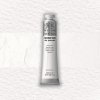 Olejová farba Winsor & Newton Winton 200 ml Titanium White
