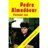 Poslední sen - Pedro Almodóvar