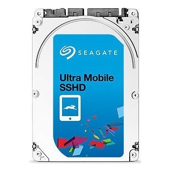 Seagate Laptop 1TB, 64MB, SATAIII, ST1000LM014