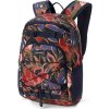 Dakine GROM 13L - DARK STARGAZER