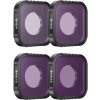 Freewell GoPro HERO 13 Black Filters Standard Day - 4Pack FW-H13B-STD