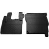 Stingray Koberce Gumenné DAF XF 106 2013-2020