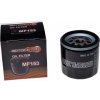 MF153 olejový filter (HF153) MOTOFILTRO