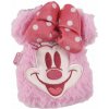 Kľúčenka Cerdá MINNIE