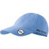 Šiltovka classic - Originál monaco blue