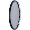 NiSi True Color Pro Nano PL-C 112mm