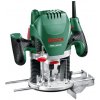 BOSCH POF 1200 AE - 0 603 26A 100 - Horná fréza