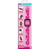 detské smart hodinky s kamerou BARBIE 8 GB