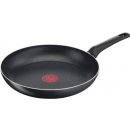 Tefal B5569153 sada panvíc 3 kusov