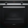 Siemens HB534ABR0