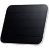 BW Series Xiaomi Mi Outdoor Camera Solar Panel 5W
