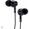 Aiwa ESTM-100BK - ELEGANTNÉ IN-EAR slúchadlá s ovládaním a mikrofónom
