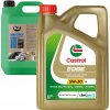 Olej Castrol Edge 5W-30 C3 4L + K2 Nano sprej 5L