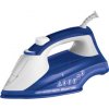 26483-56 ŽEHLIČKA RUSSELL HOBBS