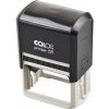 Colop Printer 55