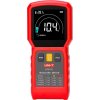 UNI-T UT377C