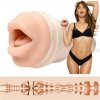 Fleshlight Girls Riley Reid Insomnia