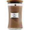 WoodWick Cashmere 609,5 g