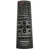 General PANASONIC N2QAYB000267 - náhradný diaľkový ovládač
