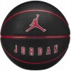 Basketbalová lopta Jordan Ultimate 2.0 8P veľ. 7