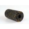 Masážní válec BLACKROLL Standard Barva: žlutá