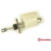 Hlavný spojkový valec BREMBO C 23 027