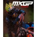 MXGP Pro