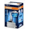 Xenónová výbojka typ D1S OSRAM COOL BLUE INTENSE Xenarc