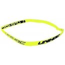 Unihoc Čelenka neon