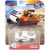 Disney Cars Color Changer Snot Rod