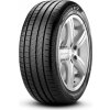 Letná pneumatika Pirelli Cinturato P7 Blue 285/40R20 108 Y pre elektrické vozidlá (EV), s ochranou ráfika, zosilnená (XL) NF0 - Porsche