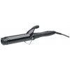 Original Best Buy Original World Pro - 38 mm 0440938