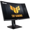 ASUS TUF Gaming VG27VQM 27