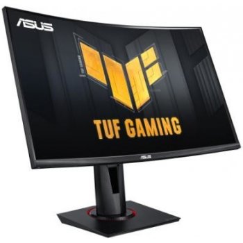 Asus VG27VQM